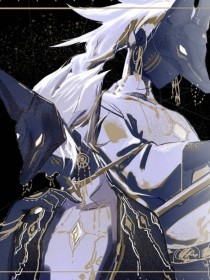星空无限影视传媒官网直接进入