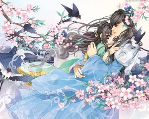 瑜伽老师花样多电子书