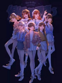 伊甸园2022大象在线观看