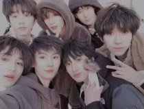 含羞草研究所2025最新入口